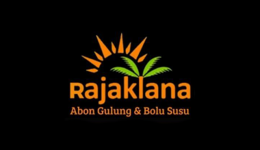Loker Manager Operasional - Asisten Pribadi di Abon Gulung Rajaklana